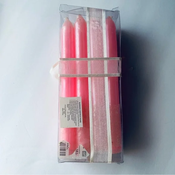 2 Packs of Candles - Picture 8 of 10